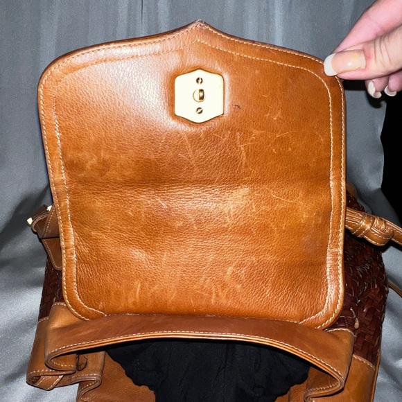 Vintage Cord - Excellent Condition - Picture 6 of 16